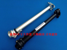 �ۯB܇37CMһ�w����^�� ���� SP8 P18 BYA412