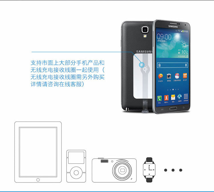 chargeur - Ref 1295030 Image 16