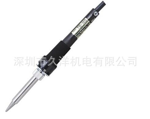 日本邦可BONKOTE|TB-165电烙铁