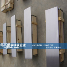 ���l�ձ�Cul3Ni3Al�X���~ �~懺Ͻ�� ���gBMn3-12���I���~��