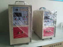 �������l늴ŸБ��ӟ�C�����l��׃���C �˻�C