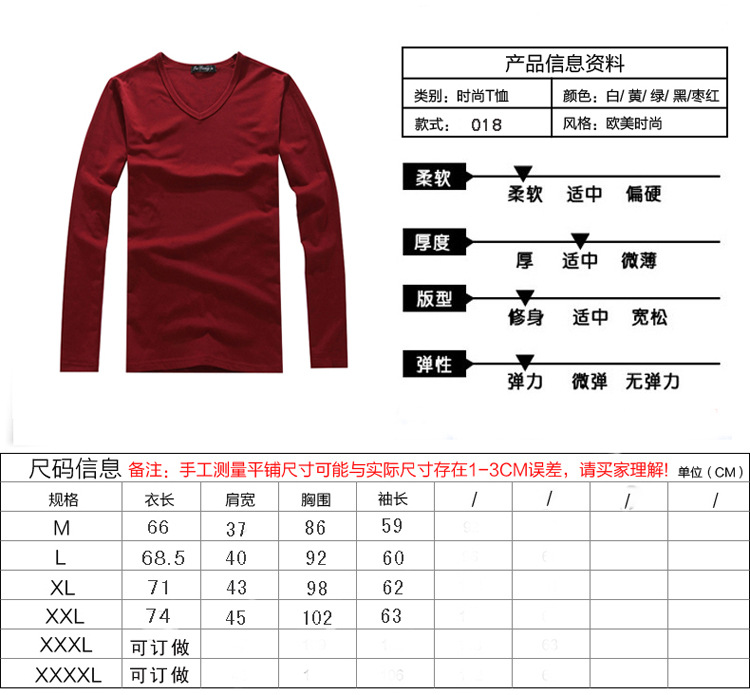 i2uUjf6mxdTrdS49SAR8xJqQM0axEb3IREDR