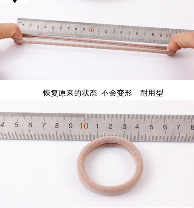 QQ截图20150608130623