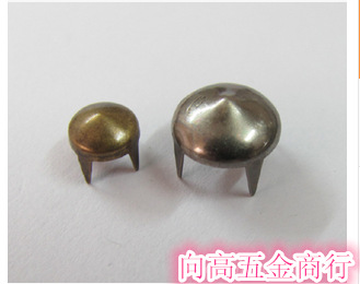 {C1E6B620-1485-44C5-9CC3-AB862