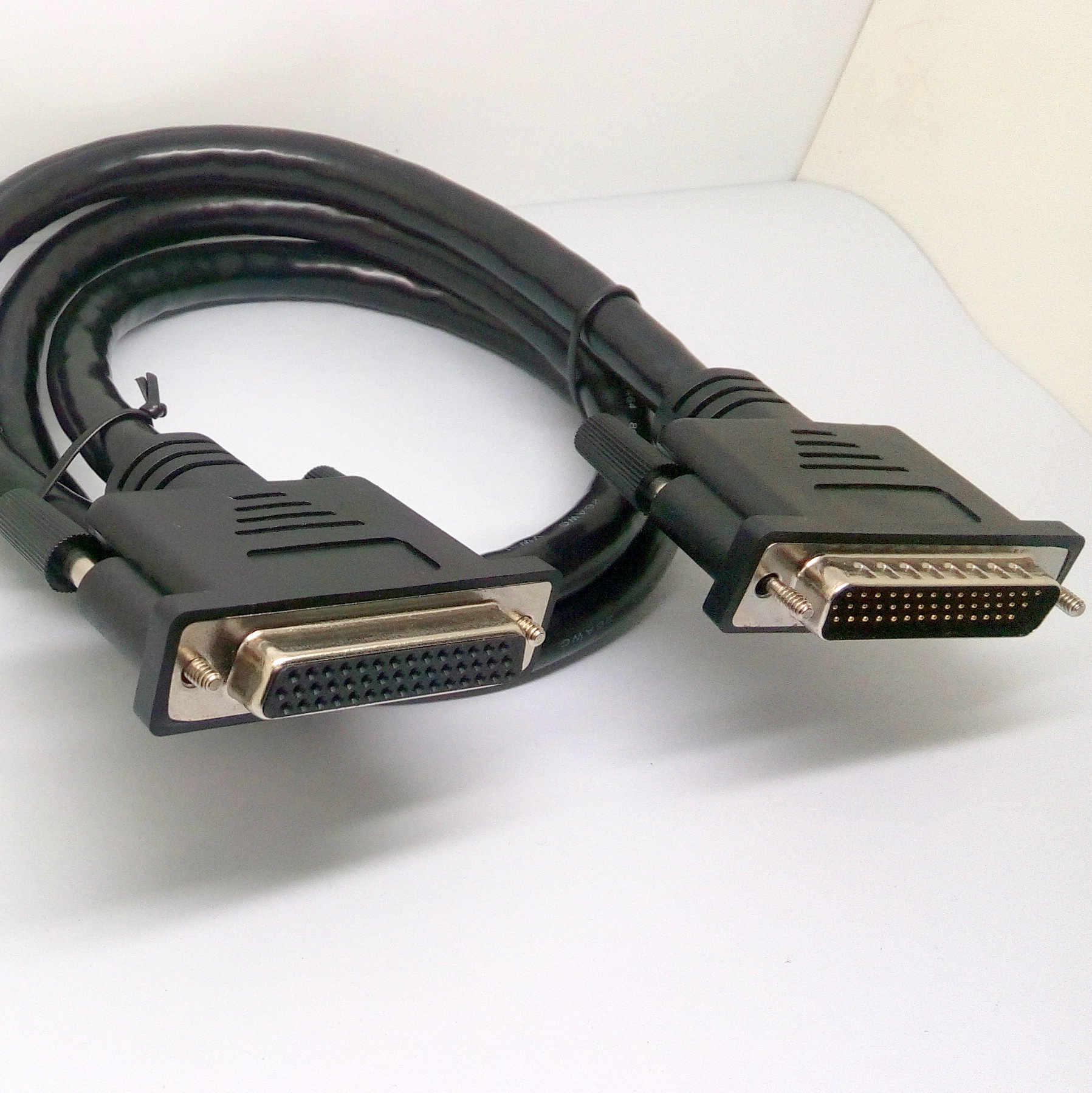 Specializing in the production of HDB44P large pair -pair connection…