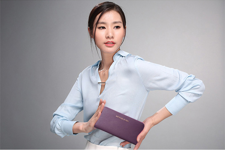 SNA85058錢包詳情_20