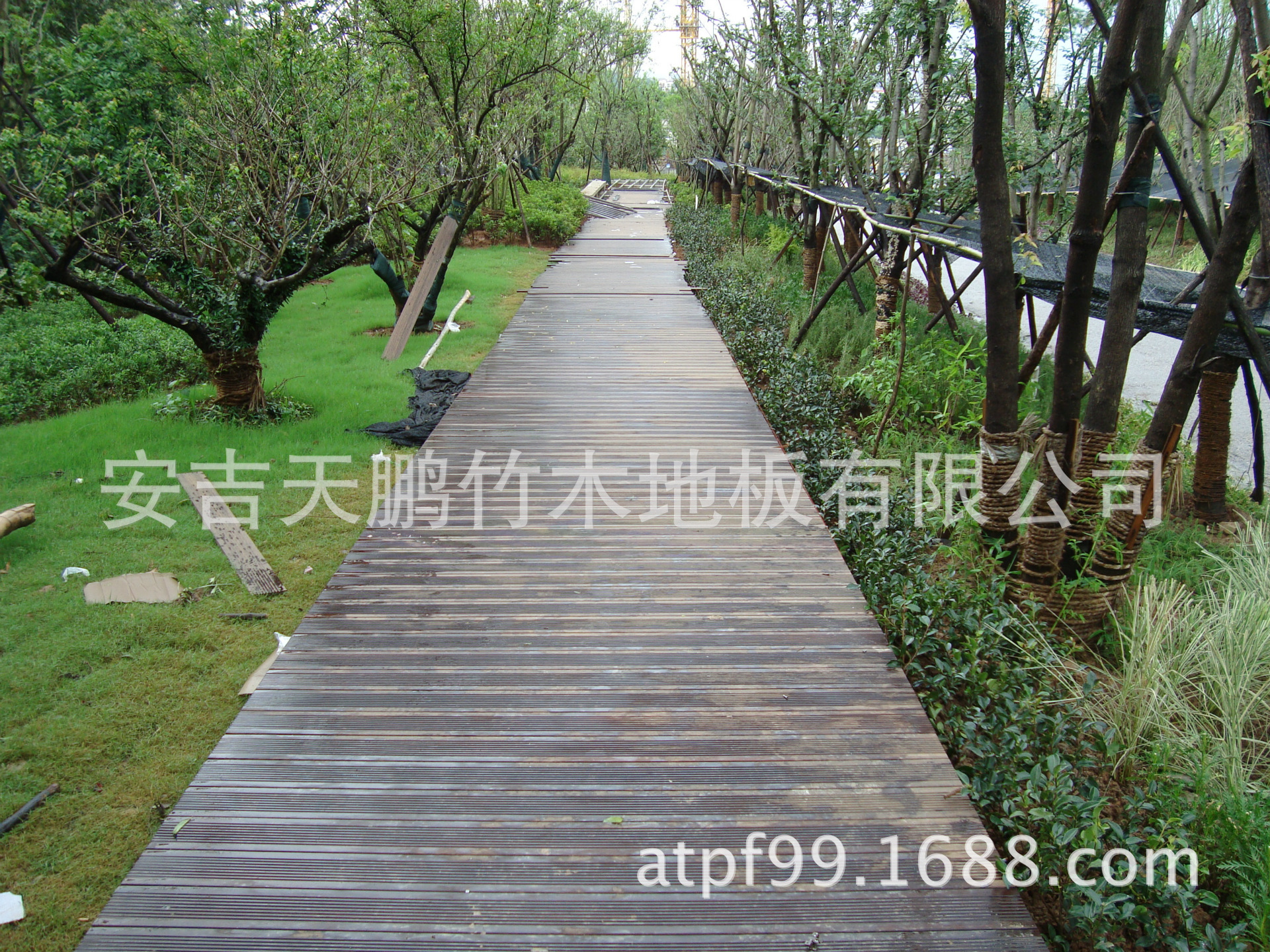 厂家直销高耐重竹户外板 竹木地板 深色竹木地板地板 户外-阿里巴巴