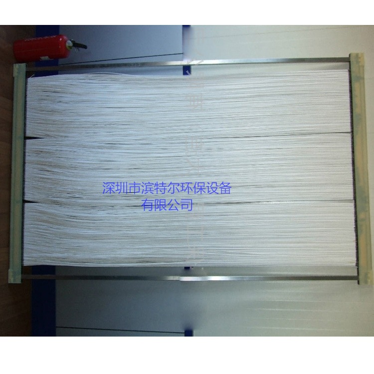 销售三菱化学、丽阳MBR膜片60E0040SA中空纤维膜