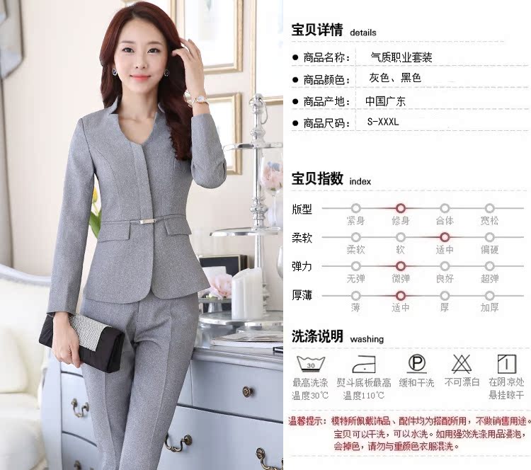 1985109940_211763872