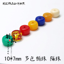 10*7��֬Ͱ�����l DIY108������� ����������l ����Ϟ���Ͱ��