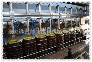 940076299_1281139184