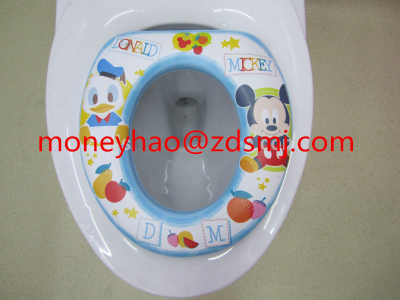 HTB19DL9FVXXXXX3XXXXq6xXFXXXQ_