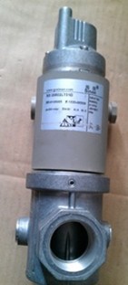 SG80F02LT33电磁阀/施能燃气慢开快闭电磁阀