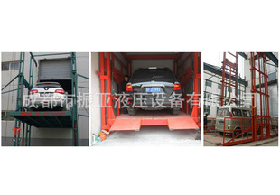 ��܇4S����܉�ĸ����������C��Һ��늄�����ƽ̨����܉ʽ����؛��