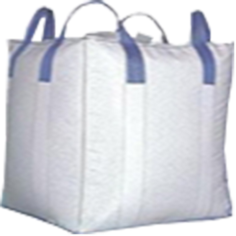 实力厂家热销广州吨袋太空袋免费割口免费送货