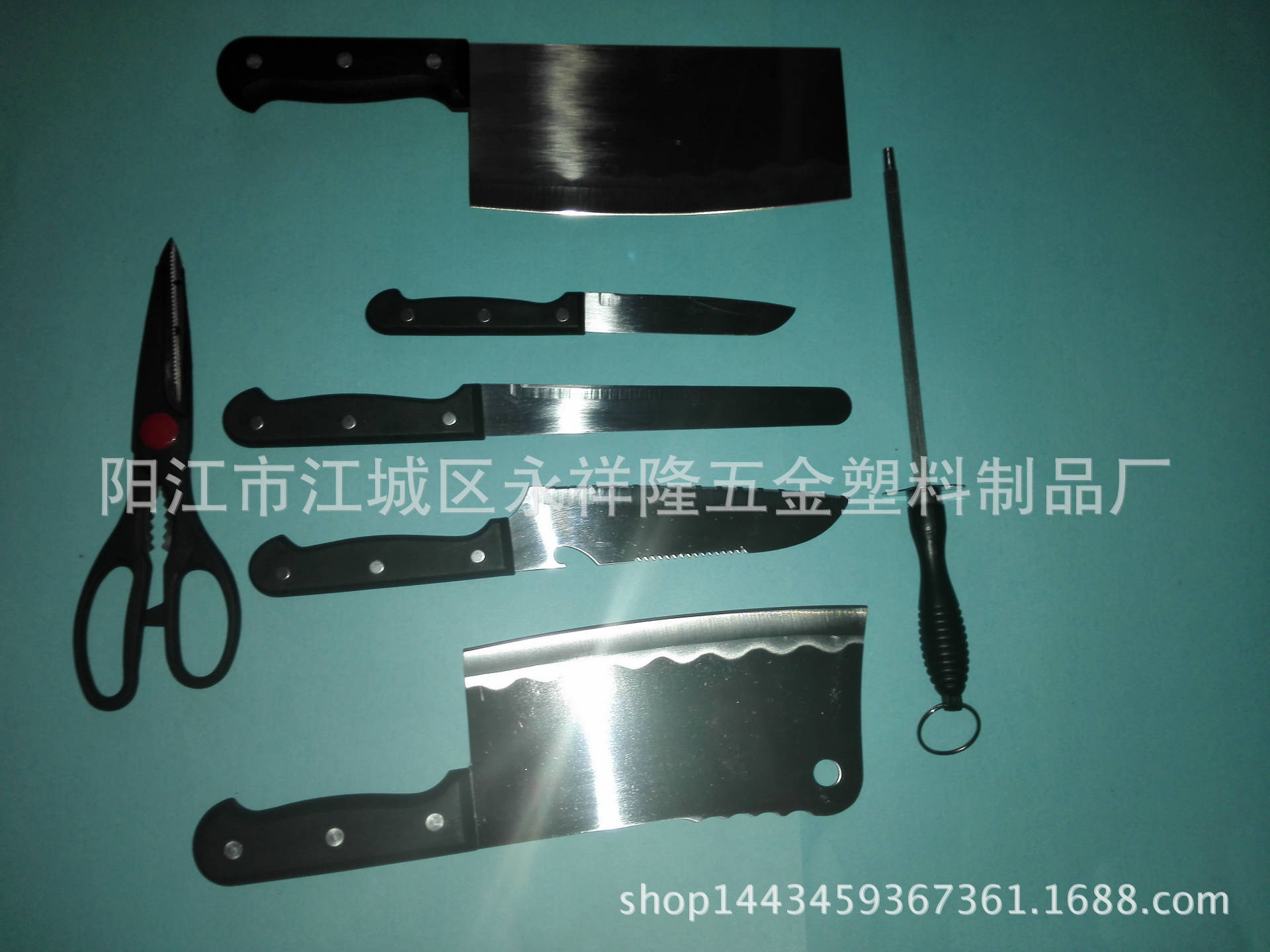 乾叔IMG_20151004_152731