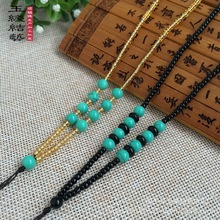 ��Ʒ���K�� �G��ʯë��朾����K �������K �ֹ��������K