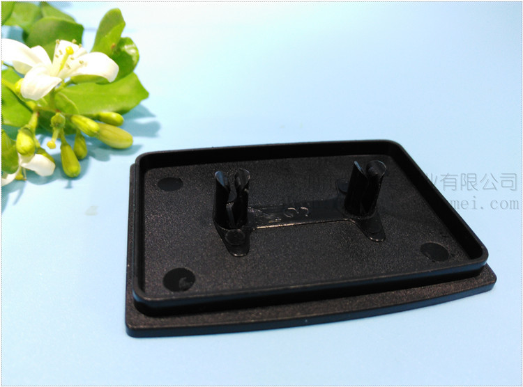 60-45-25mm袖扣盒 (14)