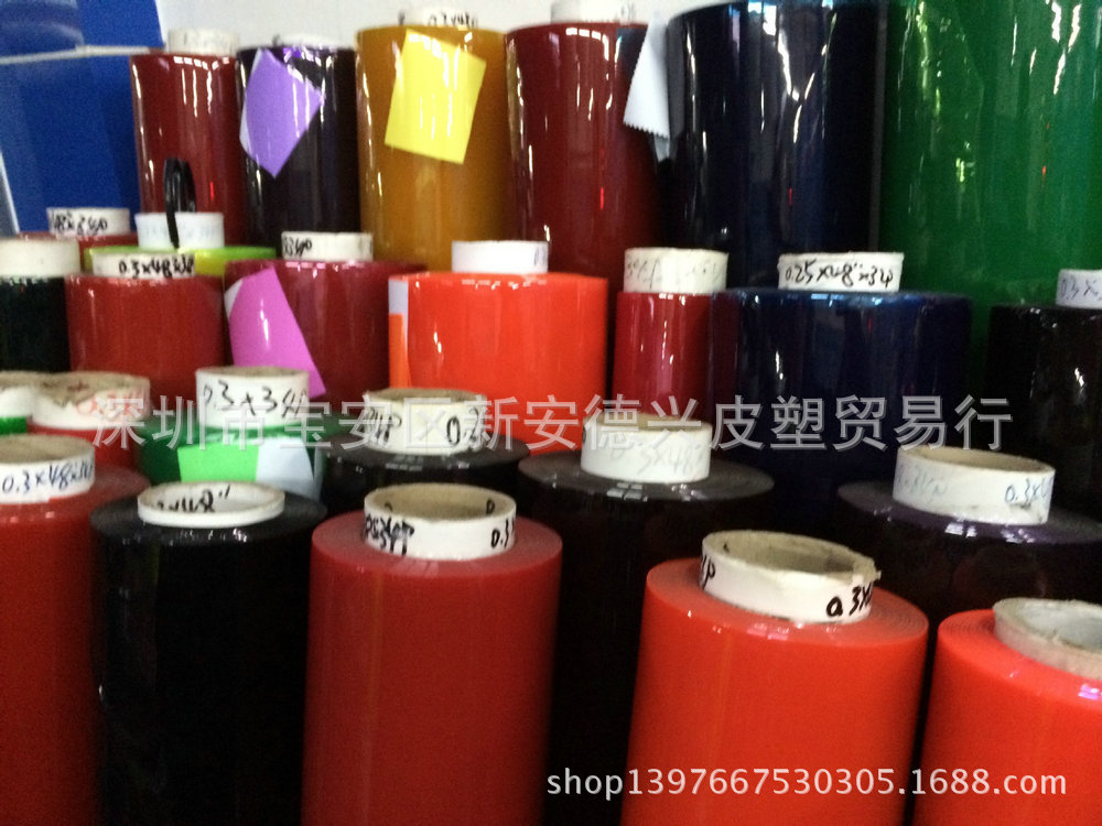 1908523240_1256071085