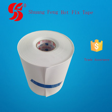 ���Sֱ�N�p�S�ƠC�� 28cm*100m