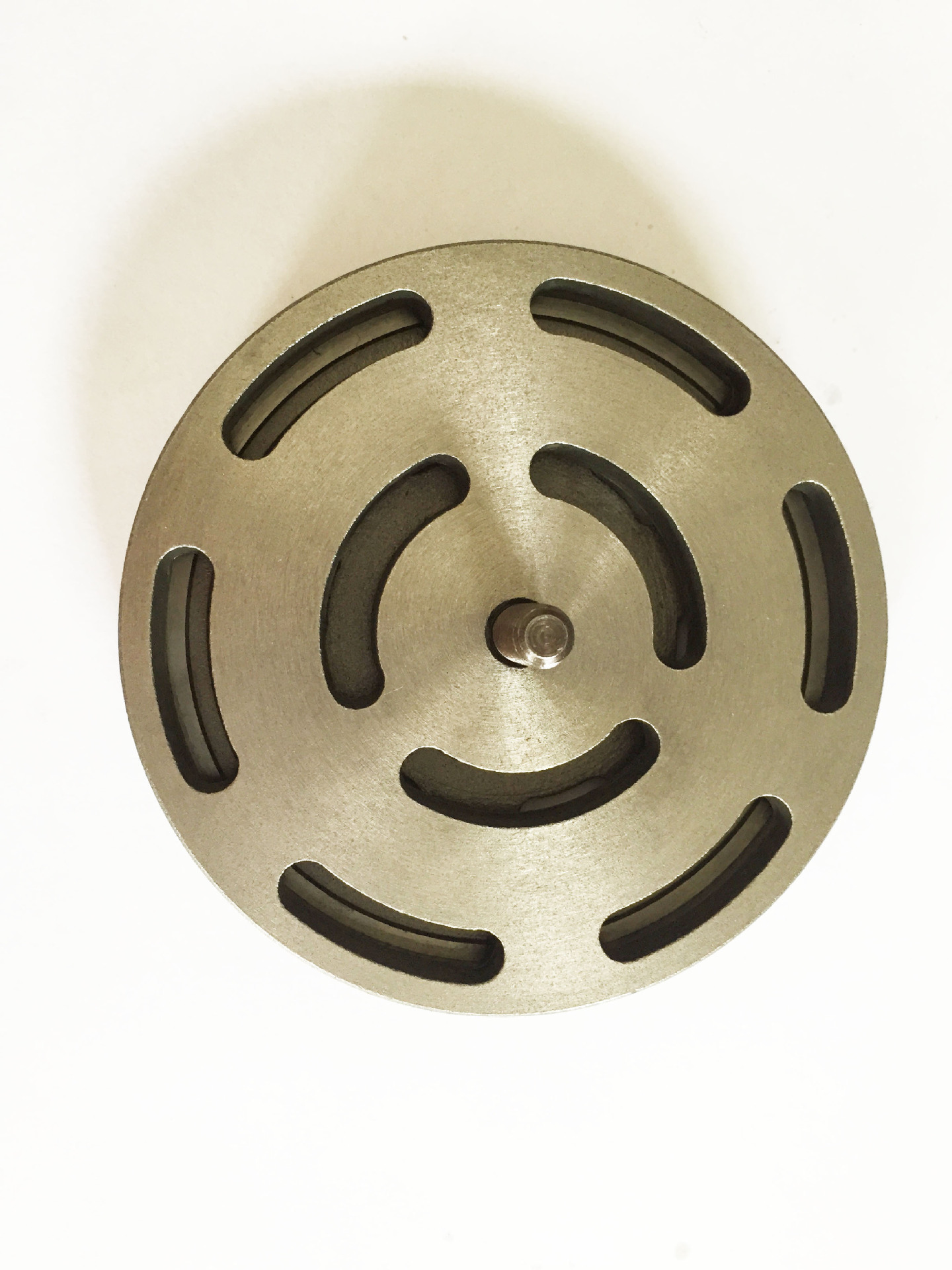 厂家供应 空压机配件 压缩机气阀 1件起订 量大价优