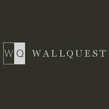 批发原装 WQ WallQuest墙纸壁纸 提供型号订货