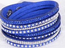 6#사파이어 블루