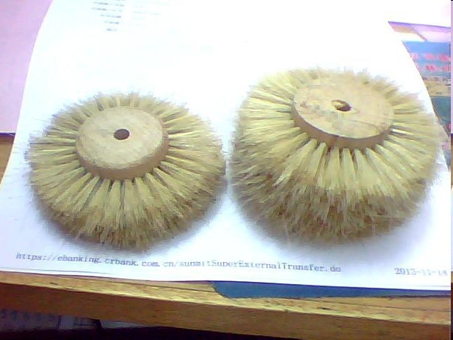 QQ圖片20140321105727