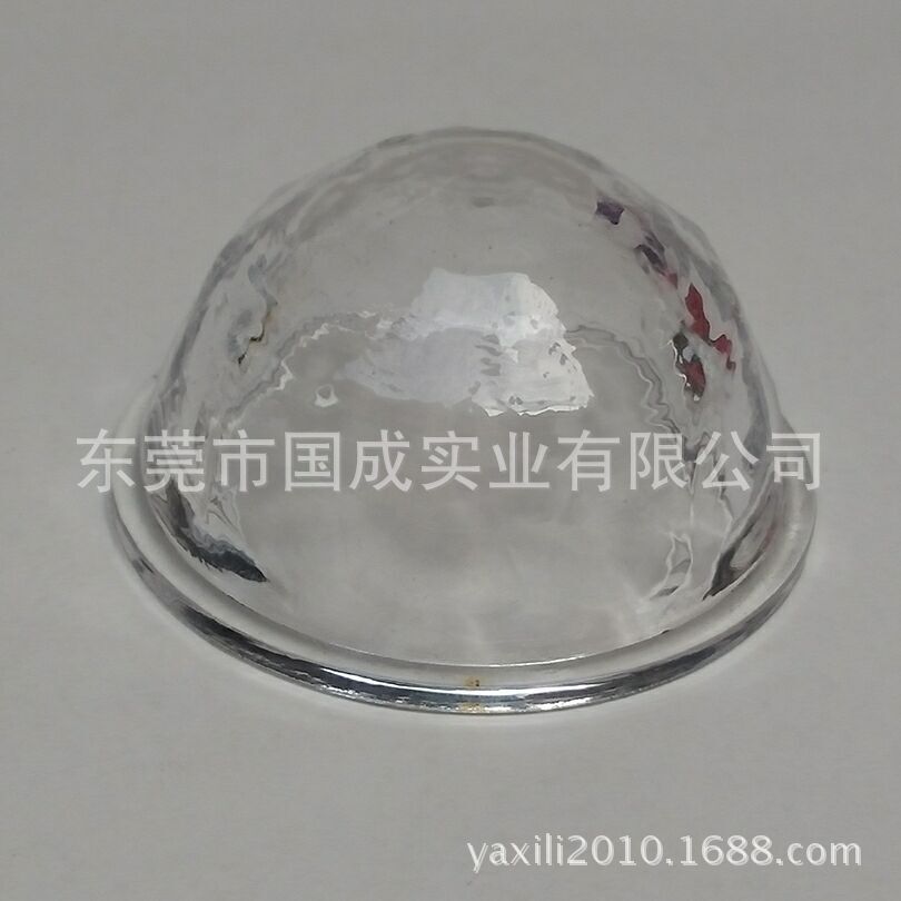 QQ图片20151106104635