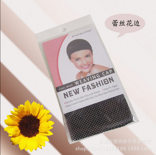 �S��ֱ�N���l �ٰl���ðl�W �l�W�l�����l ���^ͨ���Q��ɫ�F؛