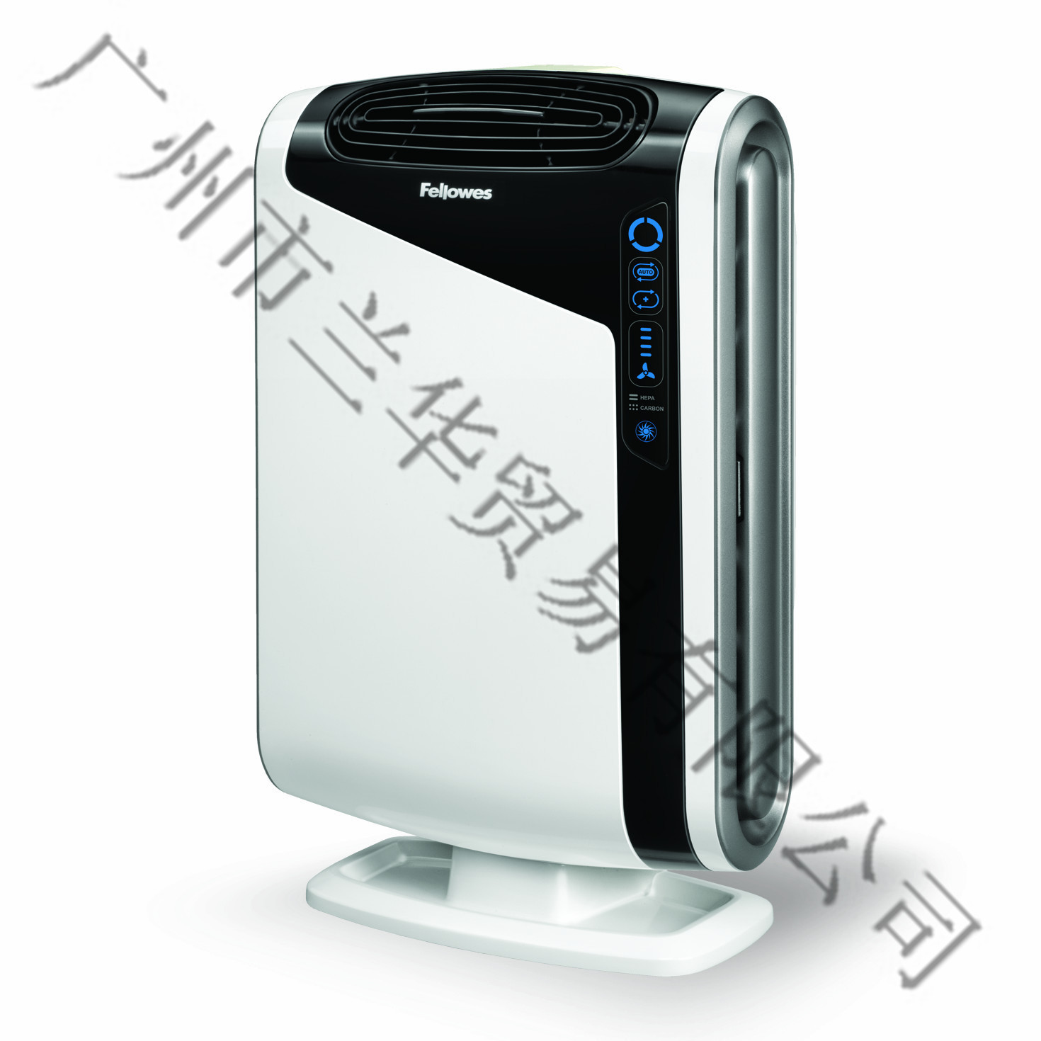 ����ʿDX95���������� ���̳�����������