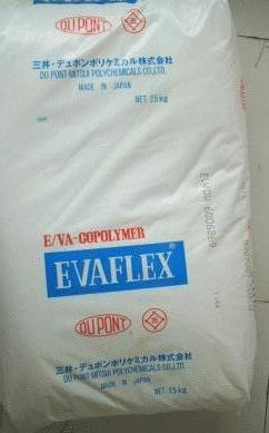 EVA/三井化学/40W热熔粘合剂 耐低温抗化学 电线电缆级抗氧光学级