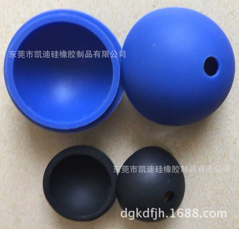 2015凯迪供应星际冰球 圆形星际冰球 星球大战 硅胶冰球