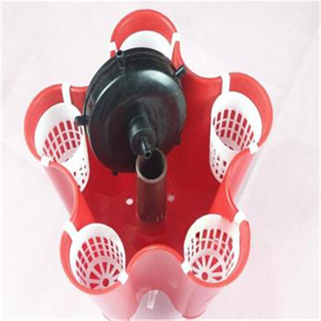 0298990_立柱式專用分水器_350