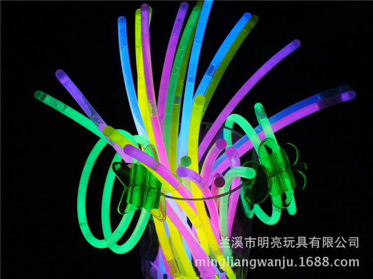 造型接头两支手镯袋详情图 (2)