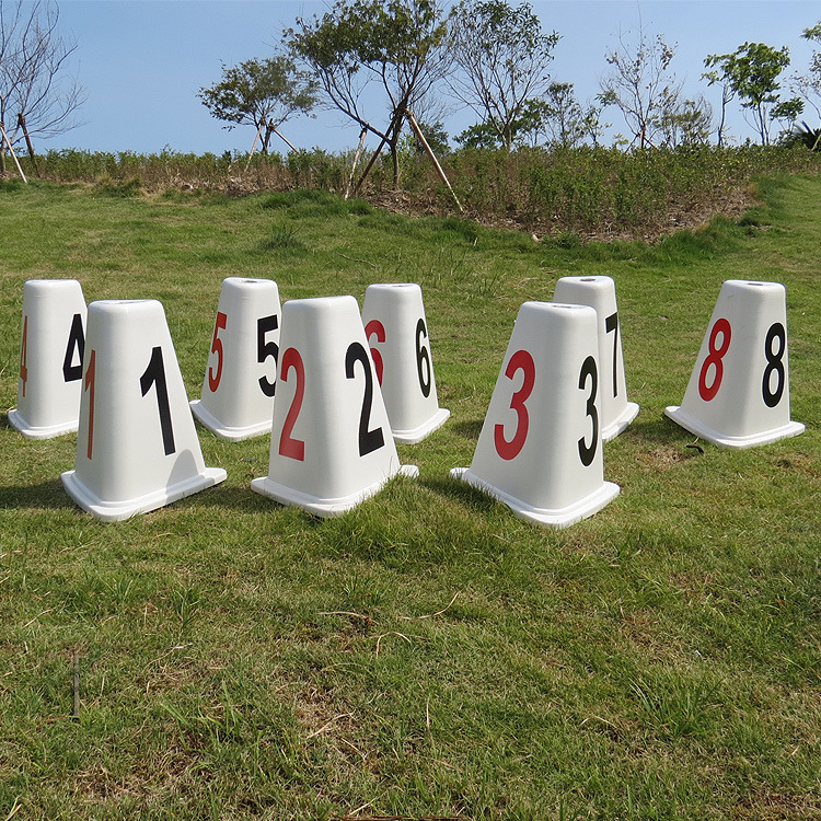 TB2mTmYaVXXXXX2XpXXXXXXXXXX-21