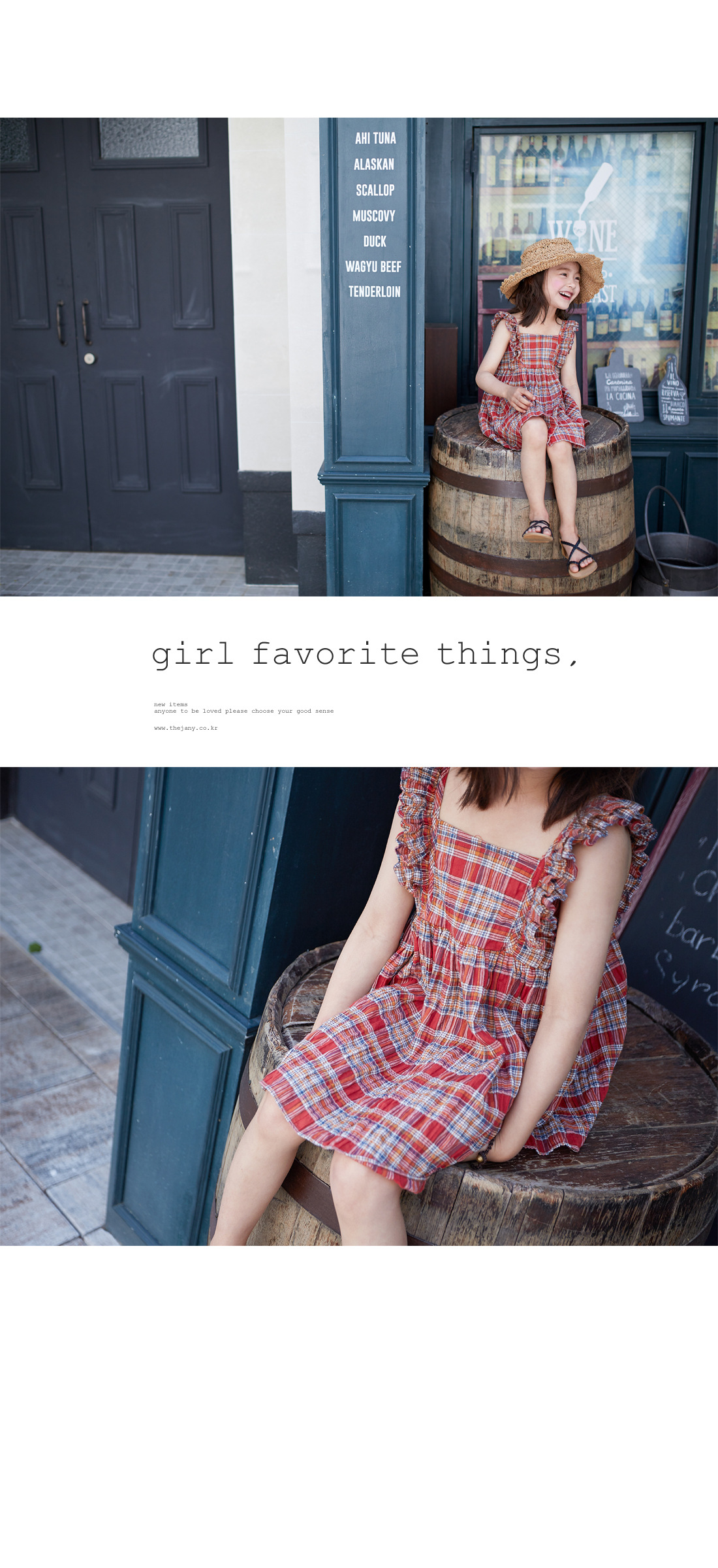 1934118686557643419f86a