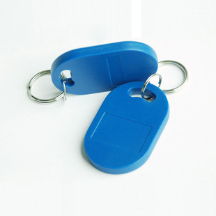 8̖ ID耳׿ۿ� RFID耳׿ۿ� ID�˺� IC�ۿ� RFID��Ә˺�EM4800