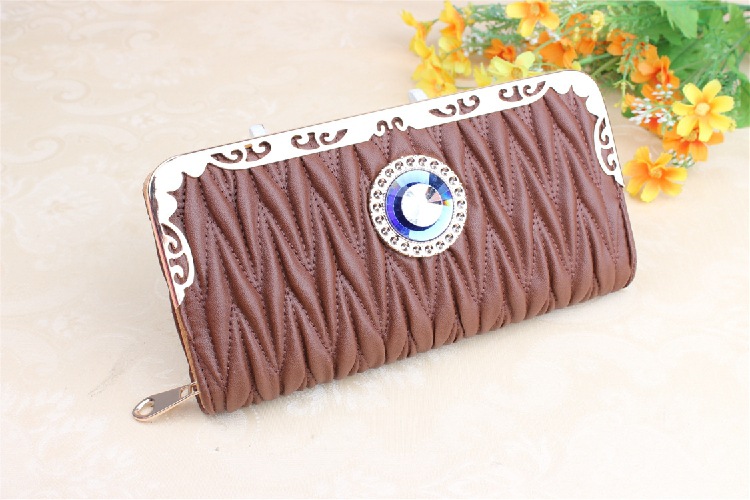 TB26JLreFXXXXalXXXXXXXXXXXX_!!