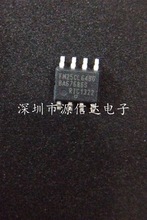 貼片 FM25CL64B-G SOP-8 鐵電編程器存儲器IC 進口原裝正品