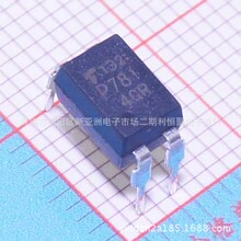 TLP781GR  DIP4 ���������������