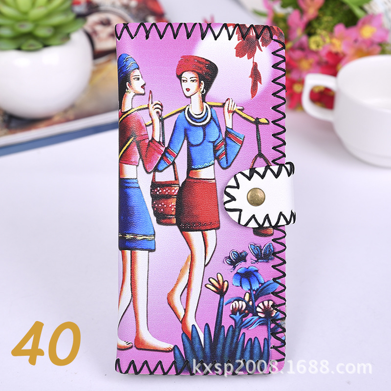 40