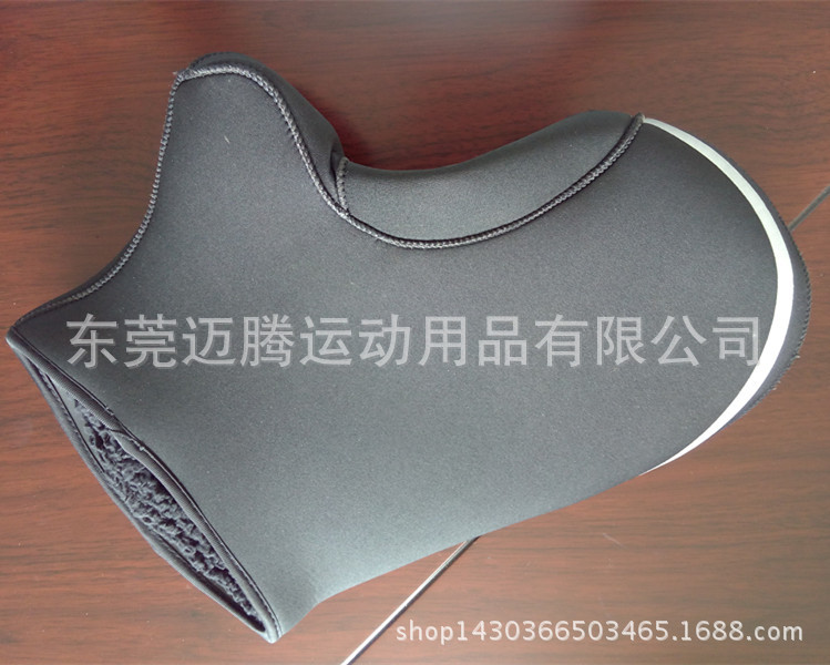 IMG_20140909_110455_副本