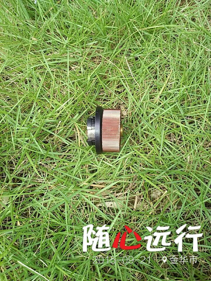 QQ图片20150921151445