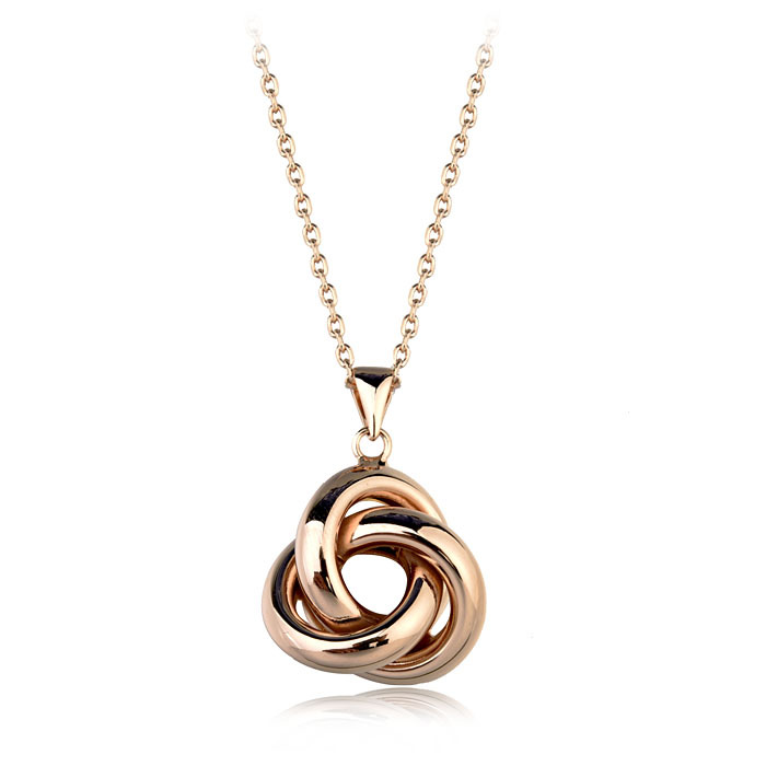 �����Լ�������� �����οյ�׹�����¿�ʱ��������Ʒ���� 75646