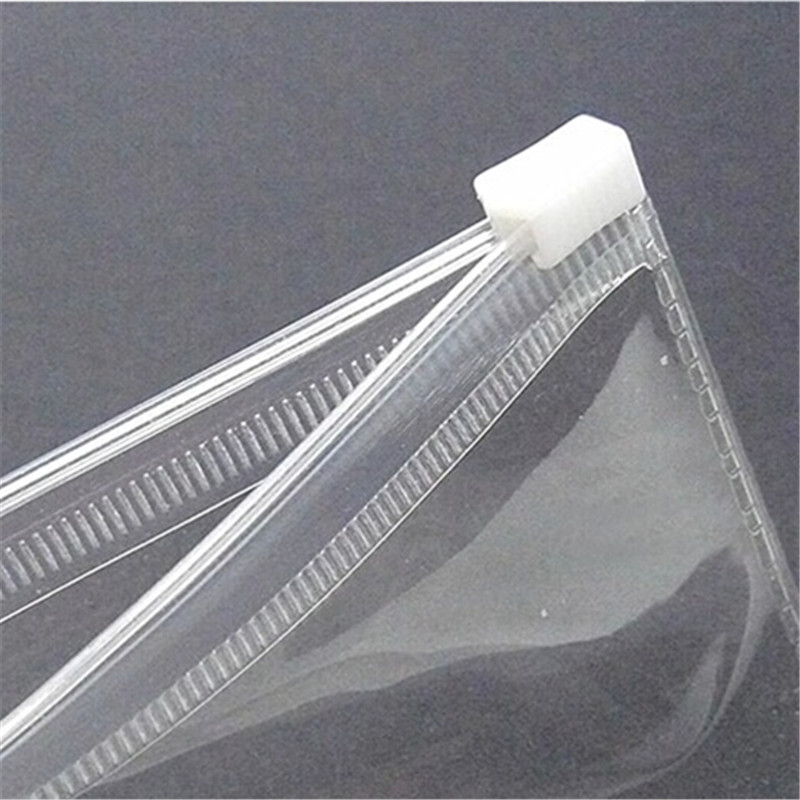 c73f96dec809a85386efa7f8fb5099