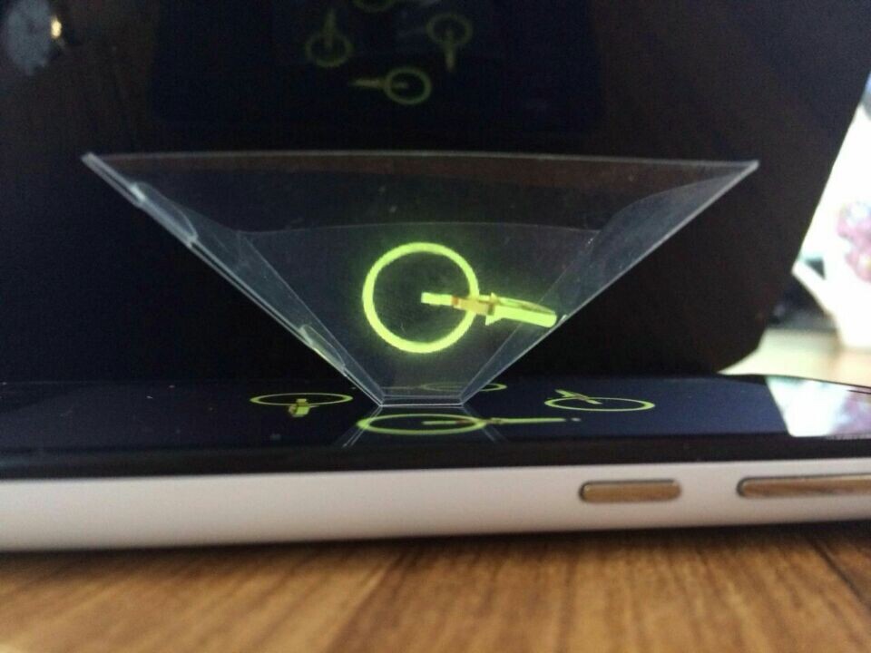 QQ图片20150812192828