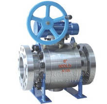 ΁݆ʽ�߉������yQ347F-64