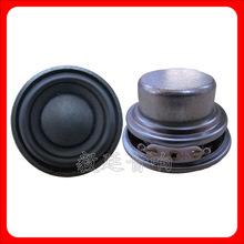 45mm8���{���������� �ȴ�ȫ�l�P�� �|ݸ���ȏS�ҹ������l