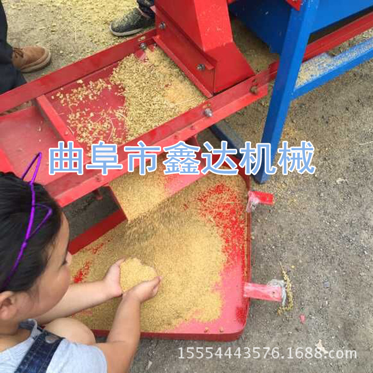 未标题-31